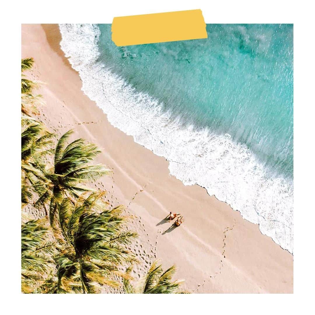 スイムズのインスタグラム：「A mid-week view to tide you over⠀ #wanderlust #mensstyle #travelbug⠀」