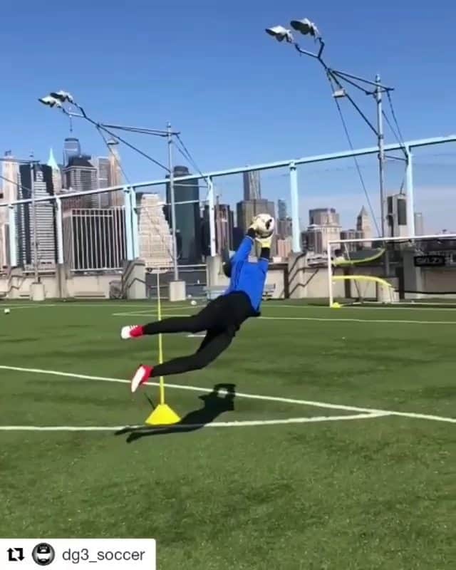 FIFAワールドカップのインスタグラム