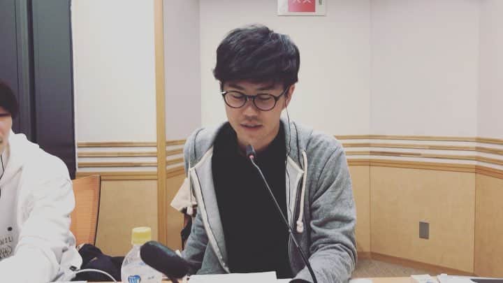 のインスタグラム：「本日もうんこばご視聴ありがとうございました！！寝ますっ！！ いさ#unkoba #即あげ」