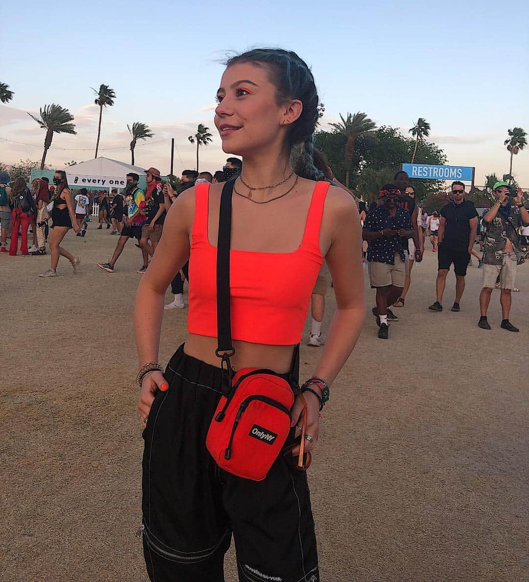 G・ハネリウスさんのインスタグラム写真 - (G・ハネリウスInstagram)「💥🚨🚧🧡⁉️☄️」4月25日 3時42分 - ghannelius