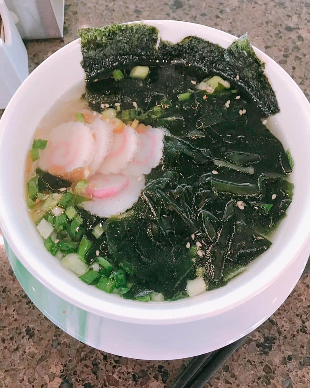 キャシー中島のインスタグラム