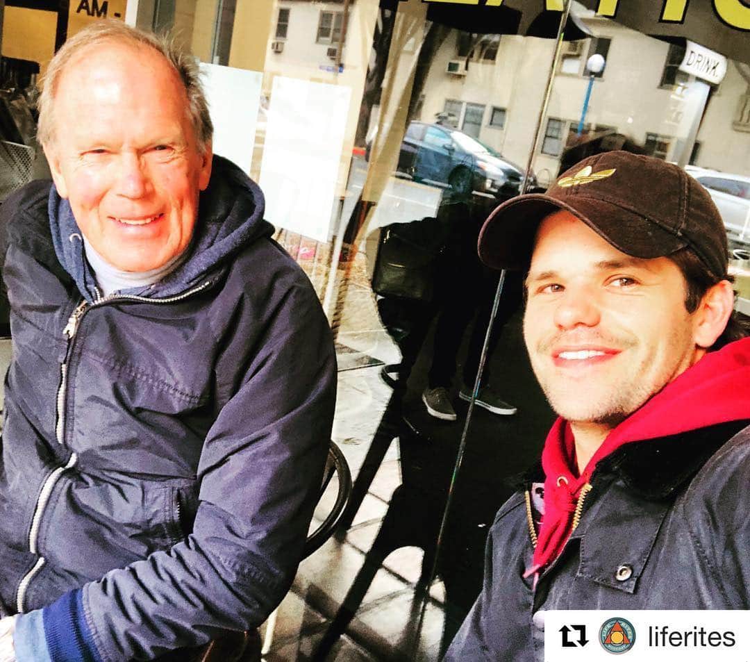 マックス・カーバーのインスタグラム：「#Repost @liferites ・・・ LIFE RITES Episode IV: Bill Martensen - The Privateer  My Uncle, Bill Martensen, was a “privateer” who broke into the dangerous and elitist world of the European Formula Racing Circuit in the 1960’s. From humble blue-collar beginnings in Detroit, through a stint with the Army in Cold War Germany thwarting neo-Nazis, to running contraband through his military connections in order to fund his racing dreams, “Wild Bill” schemed, stole and outwit his way across the Atlantic to garner the attention of Europe’s Racing elite. This is his story... LINK IN BIO  #podcast #cars #racing #badass #adventure #truestory #journey #detroit #history #life #liferites」