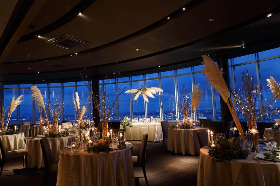 fortythree (フォーティースリー) のグルメインスタ