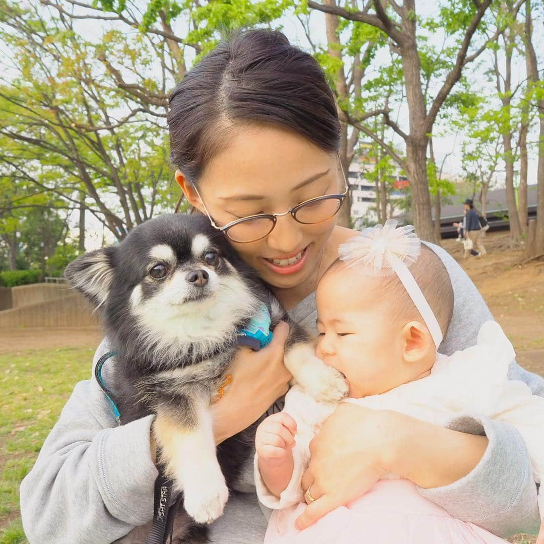 花蝶しほのインスタグラム