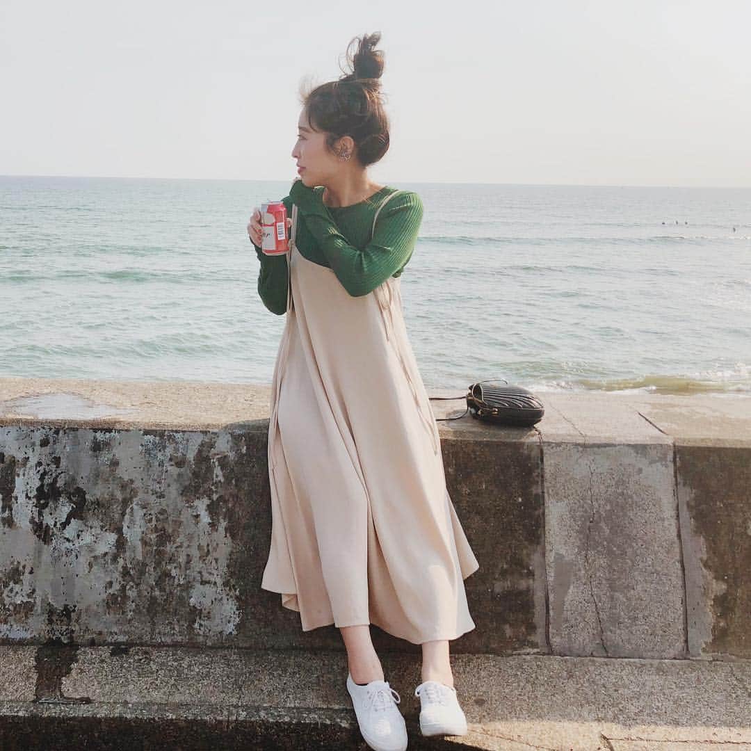 Fushimi natsukiのインスタグラム