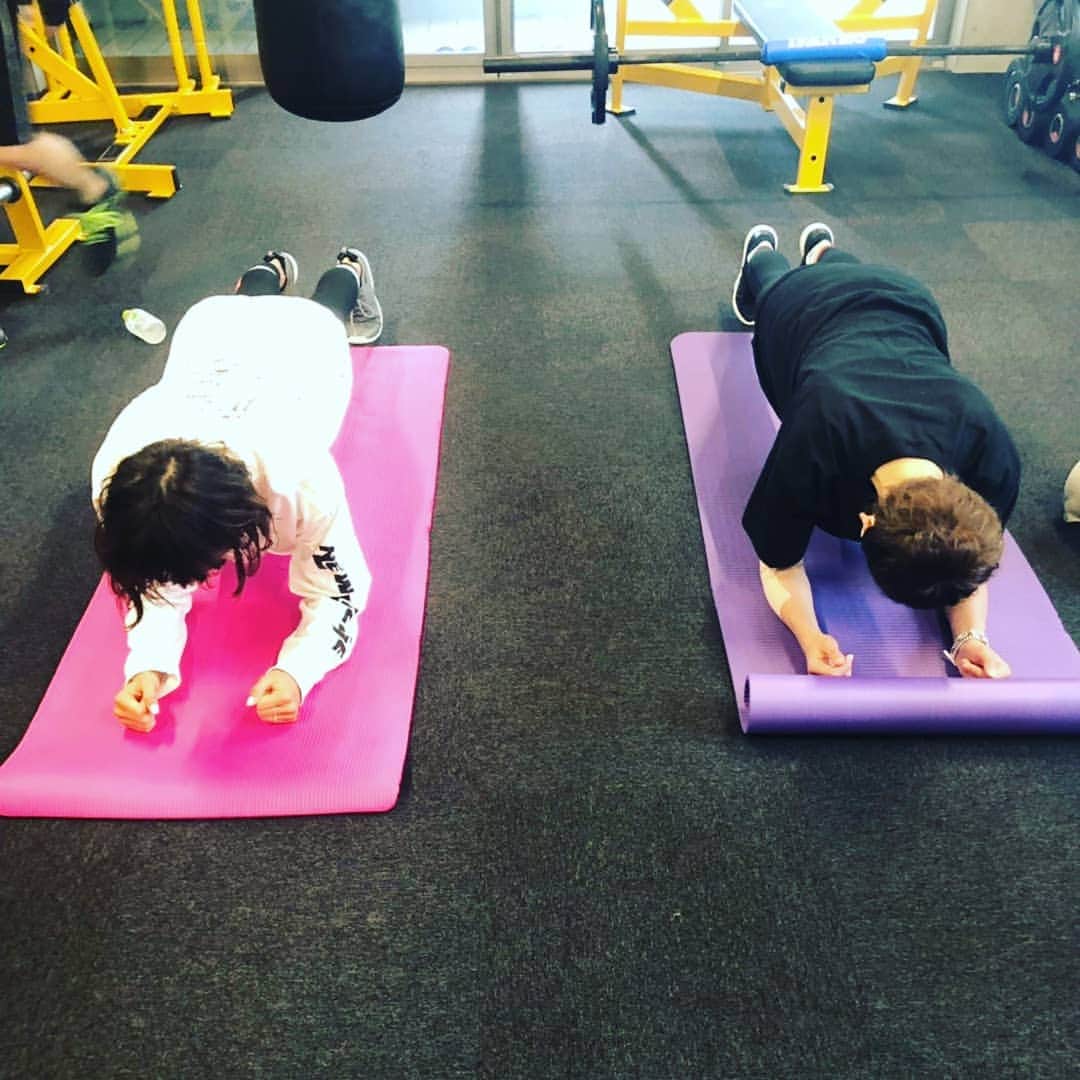 西山茉希のインスタグラム
