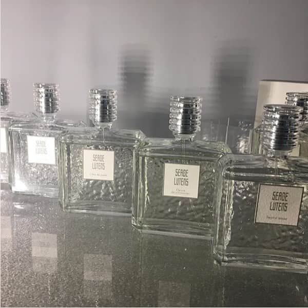 資生堂 Shiseido Group Shiseido Group Official Instagramのインスタグラム