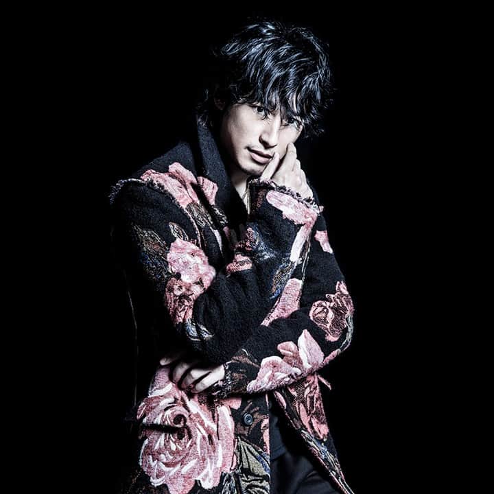 のインスタグラム：「本日4月25日(木)21:00からのMorley Robertson ShowはMASSIVE WEEKスペシャル⚡️⁣ ゲストに #DEANFUJIOKA さんをお迎えして90分間 #モーリー とトークセッションを決行😆 お聴き逃しなく👂⁣ #blockfm #Morley_bfm #モーリーロバートソン @morley_robertson @tfjok⁣ Linkin.bio⁣ ⁣ ⁣」