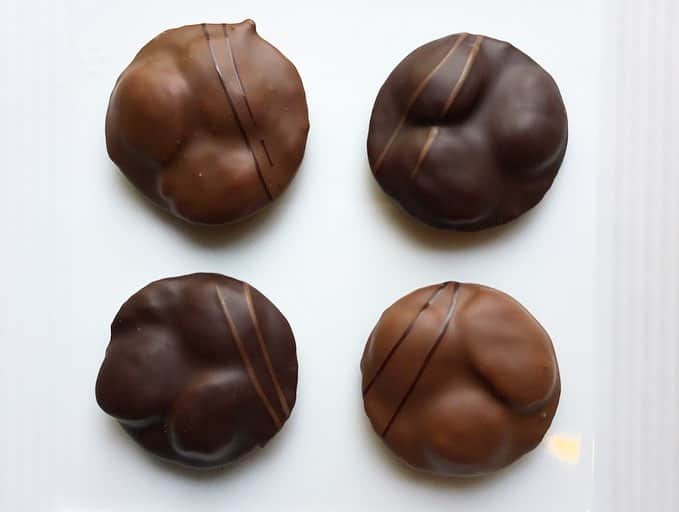 Salon de Royal Kyotoのグルメインスタ