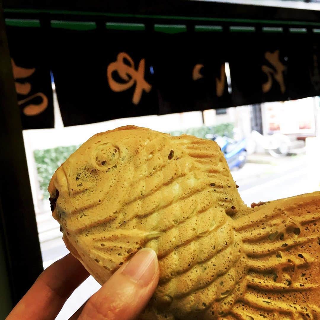 InRedのグルメインスタ