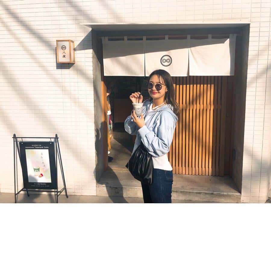 ena..*加藤 恵梨奈のグルメインスタ