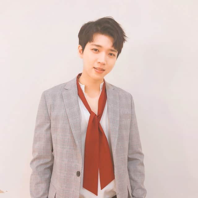 のインスタグラム