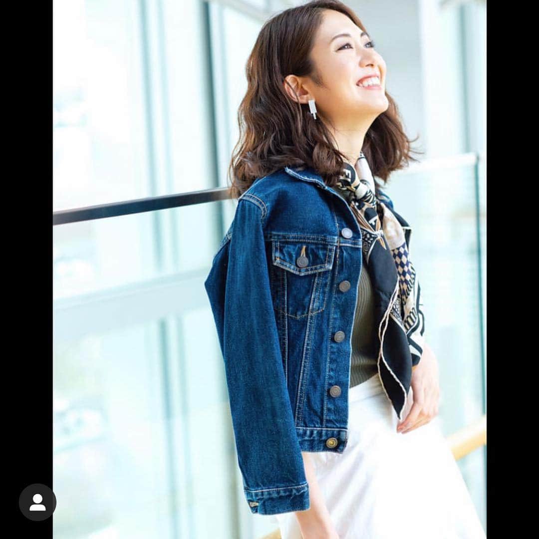 土屋ひかるのインスタグラム：「土屋ひかる  撮影：藤井マルセル（t.cube） . https://neutral-tokyo.com/models/tsuchiya . #shooting #photoshoot  #model #modeling #fashion #instafashion #instagood #instalike #Japanese #Tokyo #japan #instadaily #instapic #fashiongram #instastyle  #outfit #coordinate  #nmtinc  #ファッション #コーデ #モデル #東京 #土屋ひかる」