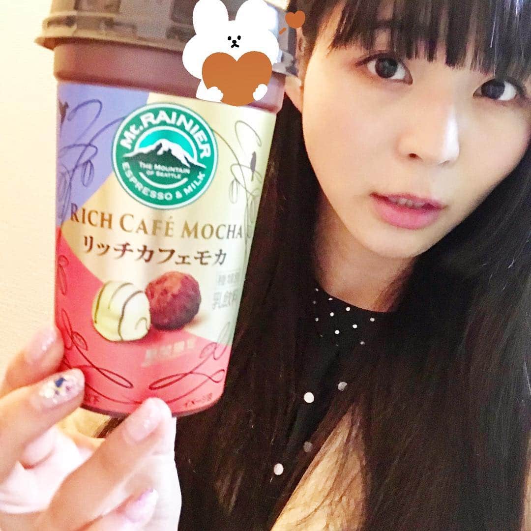 寺嶋由芙のインスタグラム