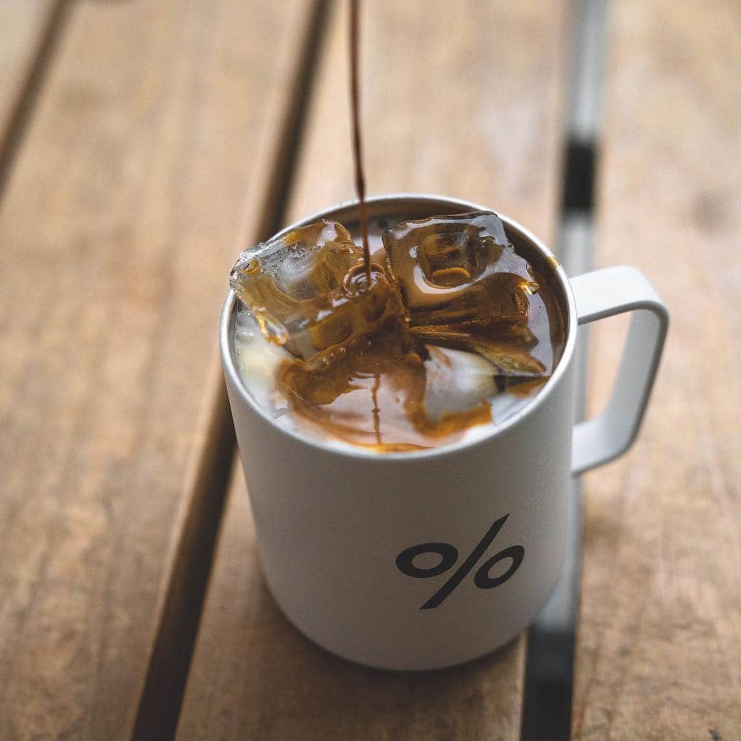 山口淳一のグルメインスタ