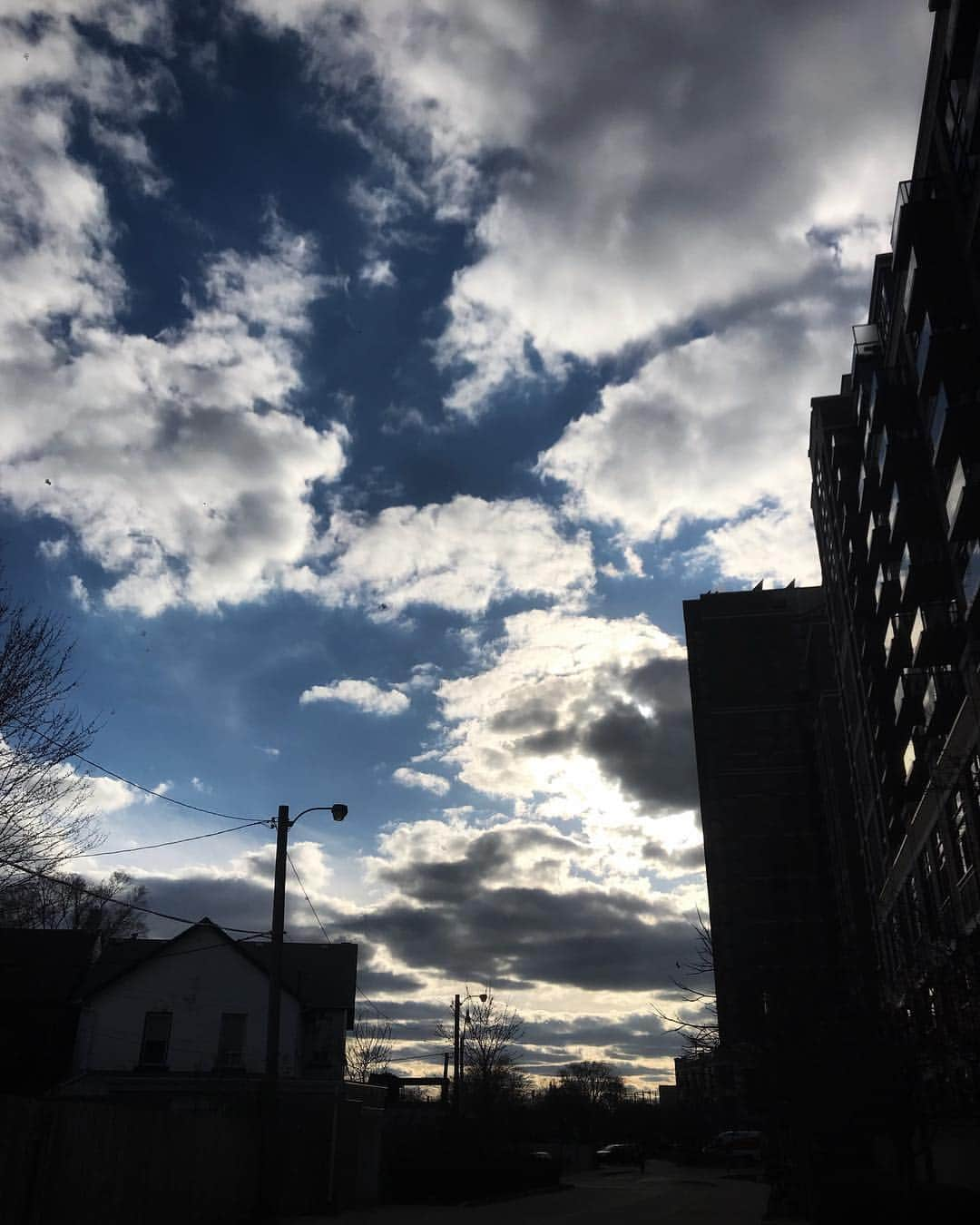 福原美穂さんのインスタグラム写真 - (福原美穂Instagram)「being myself.  #canada #torontonian #interested #toronto #ontariocanada #familytrip #visitingfam」4月25日 8時47分 - miho_fukuhara