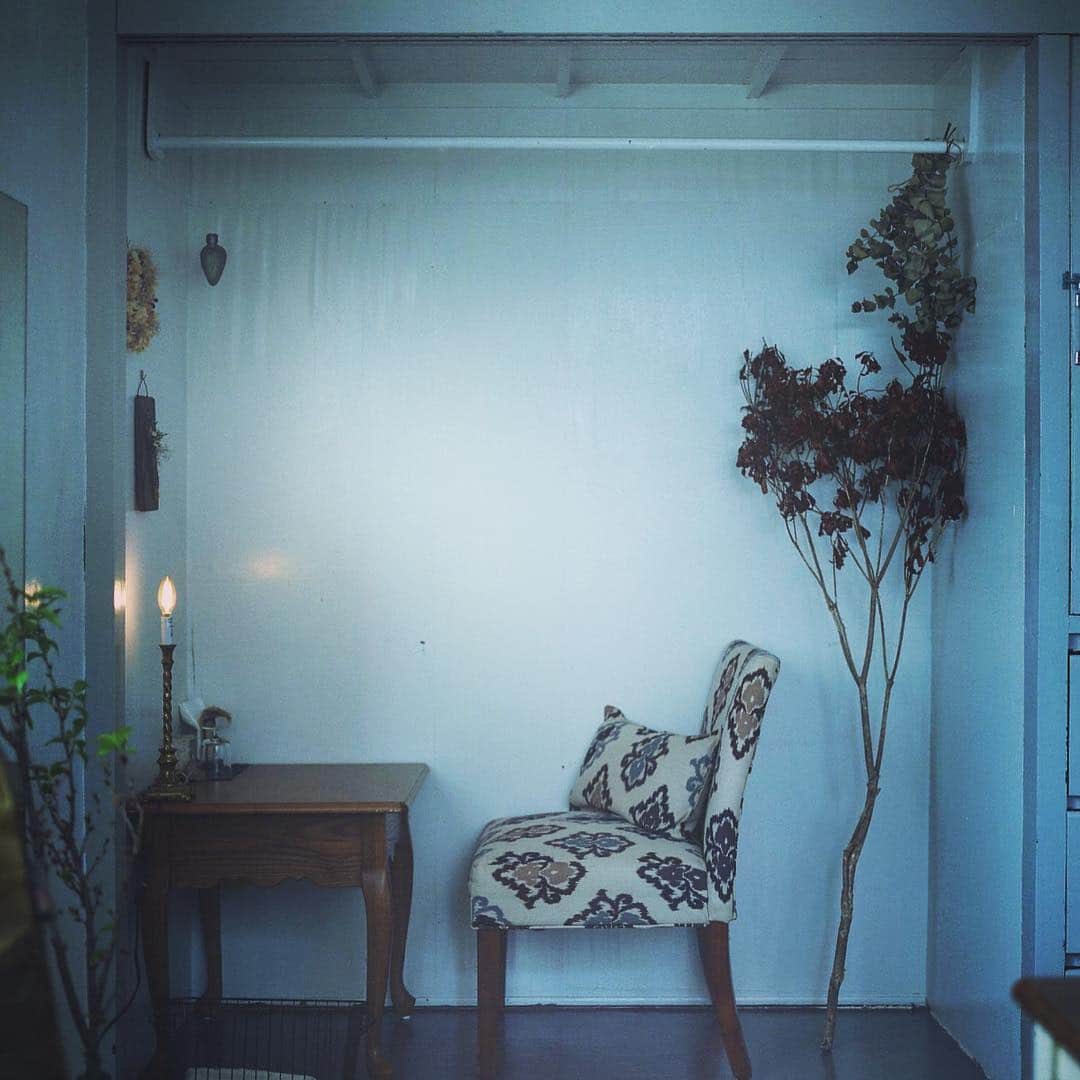 ゆうゆのグルメインスタ