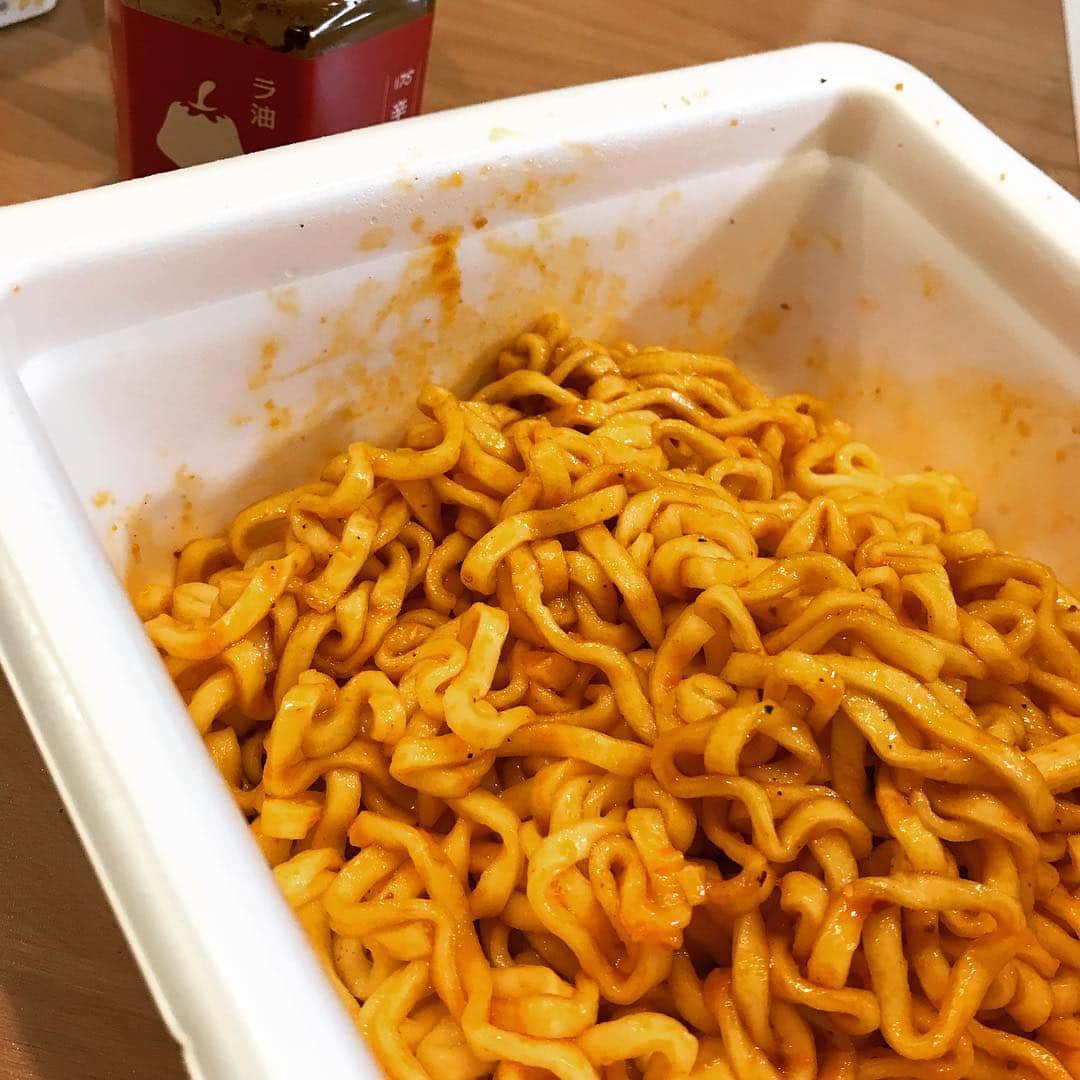 株式会社175のグルメインスタ