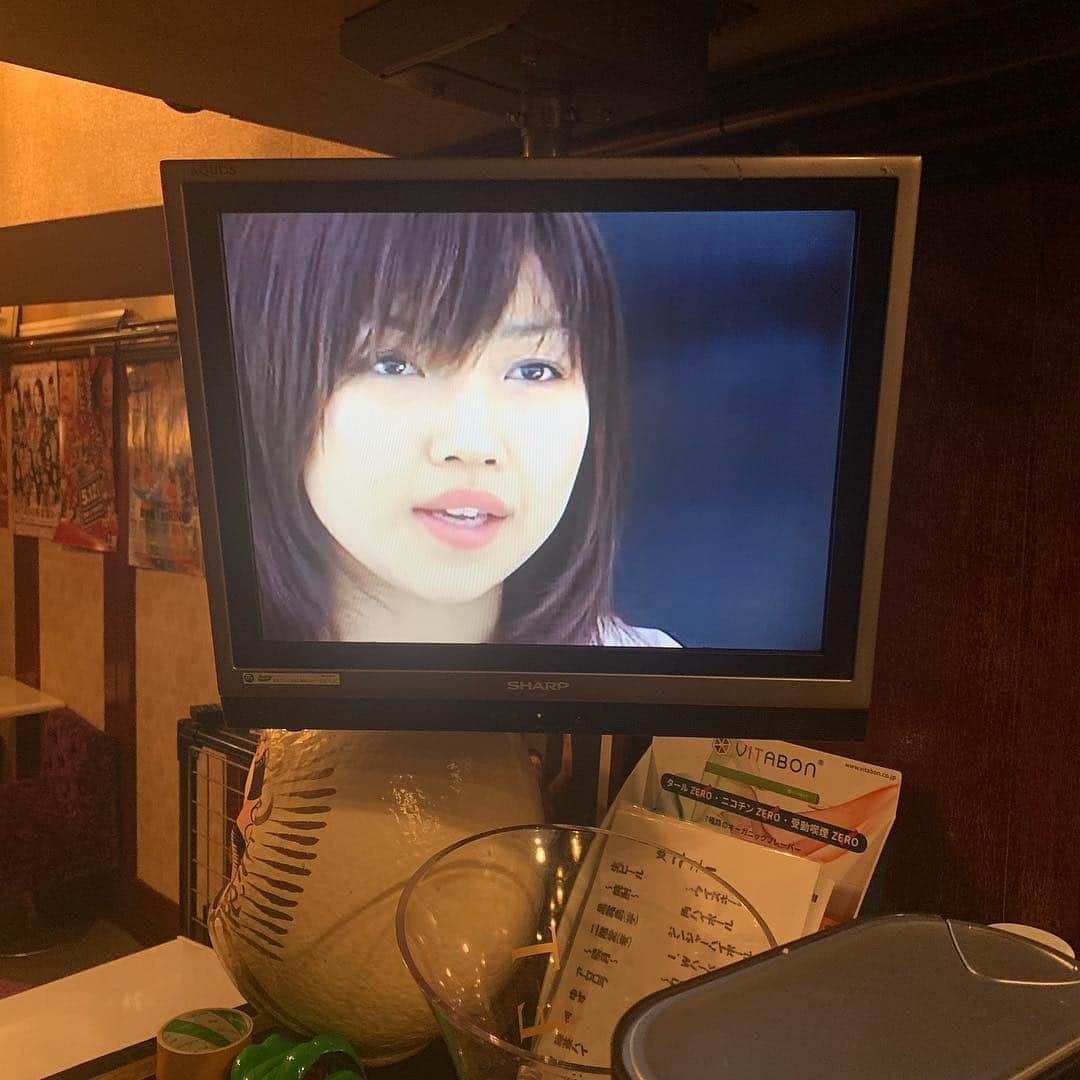 桜花由美さんのインスタグラム写真 - (桜花由美Instagram)「今日はニコプロさんで先日の4.14新木場大会の試合を放送するよ！  広田さんと二人で解説に行きます♪  見てね♪  ちゃんすで見たDVDの若い頃の広田さんがめちゃくちゃ可愛いかった！ ◆ニコニコプロレスチャンネル ◎4・25(木)19:00放送開始 ニコプロ生放送  プロレスリングwave「HAPPY BIRTHDAY WAVE～SAKURASAKU4.0～」4.14新木場1stRING大会大会を放送！ 【コメンタリー】 桜花由美、旧姓・広田さくら ＜番組URL＞ https://live.nicovideo.jp/gate/lv319558517 ※チャンネル会員以外の方も無料でご視聴頂ける部分もあります。 ※タイムシフト視聴はチャンネル会員の方のみご視聴頂けます。予めご了承ください。 ※「ニコニコプロレスチャンネル」会員の方は全番組ご視聴頂けます。チャンネル視聴料金 月額540円（税込) ‪#wavepro ‬ ‪#女子プロレスラー ‬ ‪#プロレス ‬ ‪#プロレスラー ‬ ‪#女子プロレス‬ ‪#prowrestling‬ ‪#プロレスリングwave‬ ‪#株式会社zabun‬ #広田さくら  #ニコフロ  #ニコニコプロレスチャンネル」4月25日 10時01分 - ohkayumi