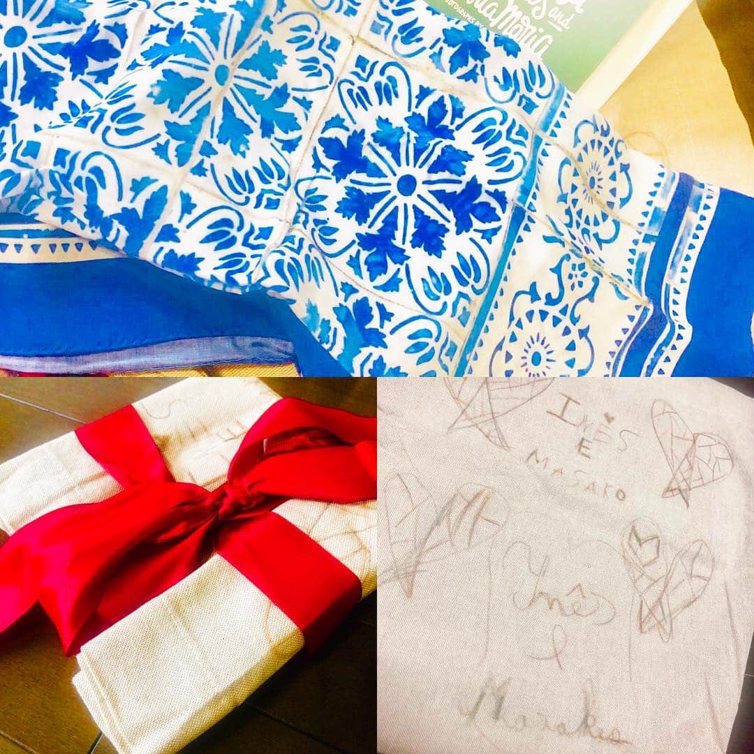 kids_design_schoolのインスタグラム