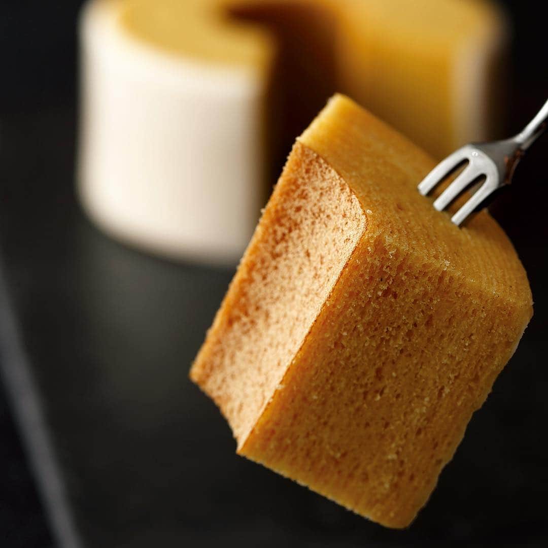 KIHACHI公式Instagramのグルメインスタ