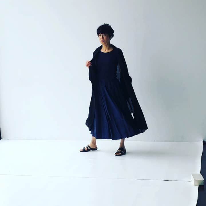 eclat.magazineのインスタグラム