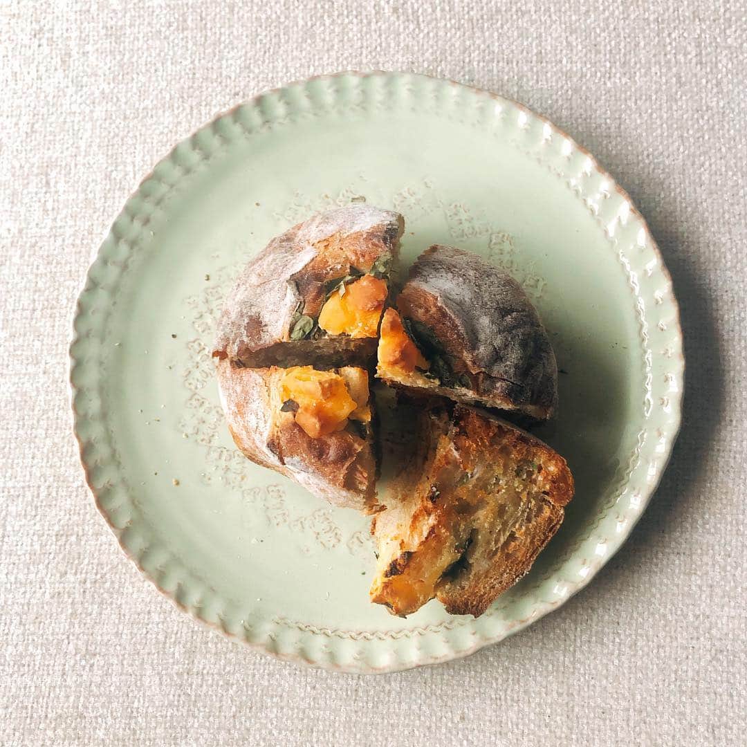 Alysa Ichikiのグルメインスタ