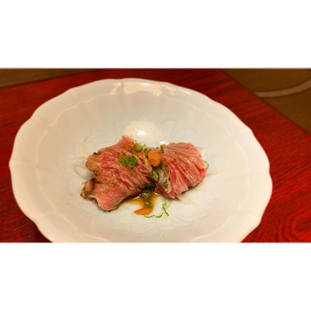 yuco_yoshidaのグルメインスタ