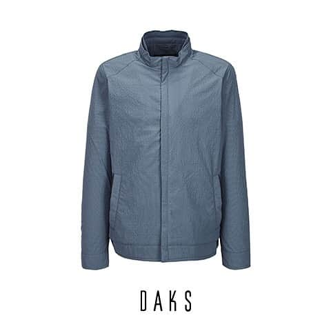 DAKS Koreaのインスタグラム