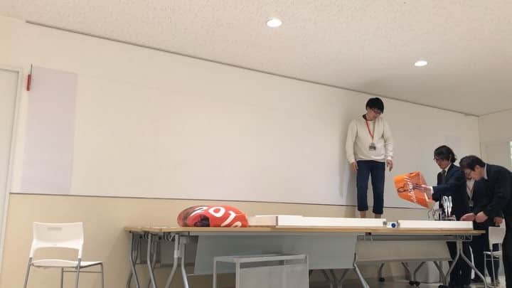 NCC新潟コンピュータ専門学校のインスタグラム