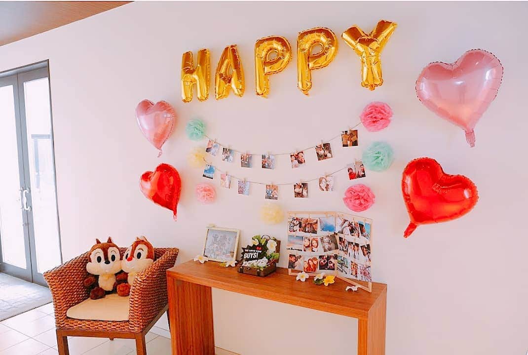 結婚式場 ヒルズスィーツ宇都宮ブリーズテラスのグルメインスタ