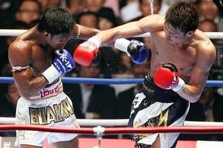 佐藤嘉洋のグルメインスタ