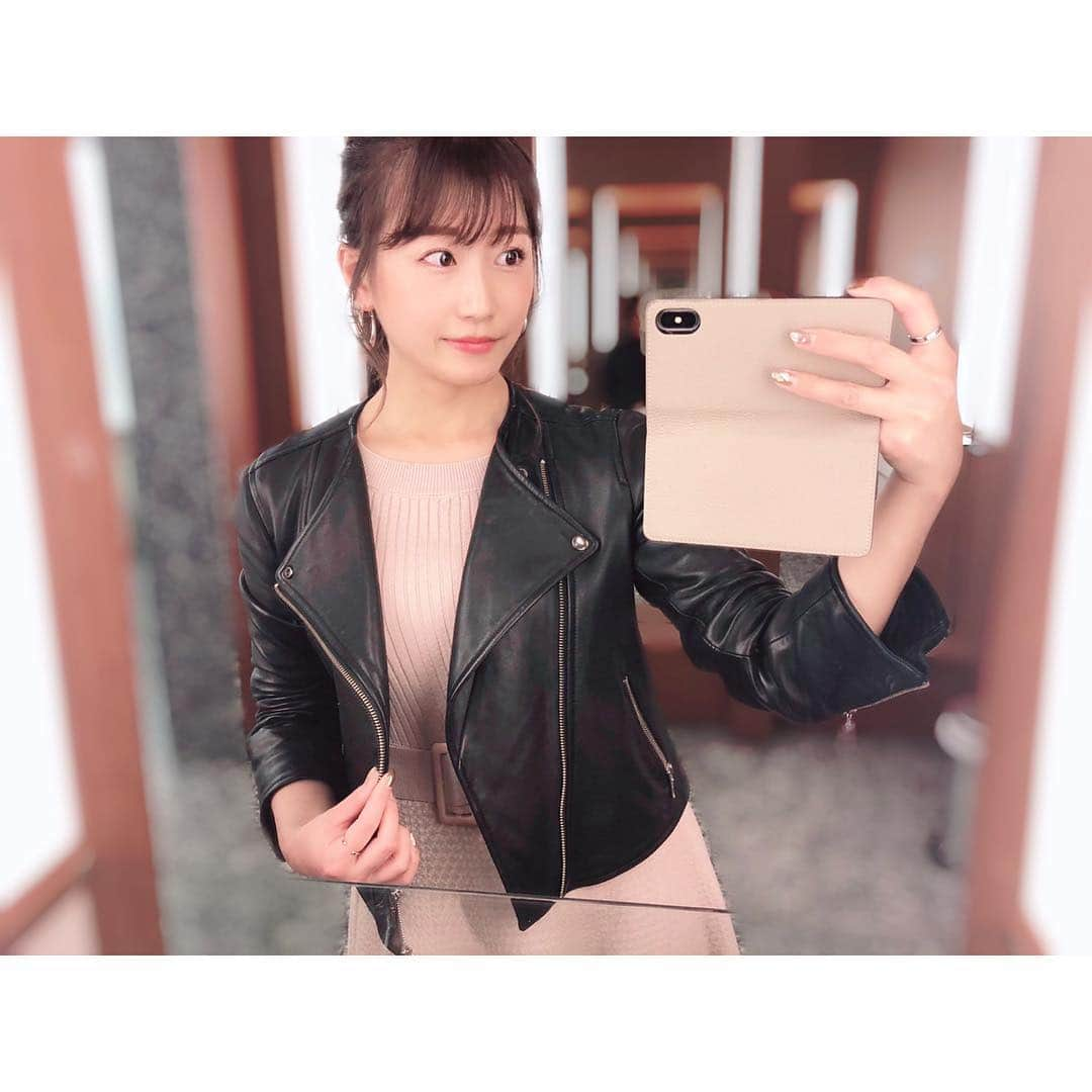 津田麻莉奈のインスタグラム