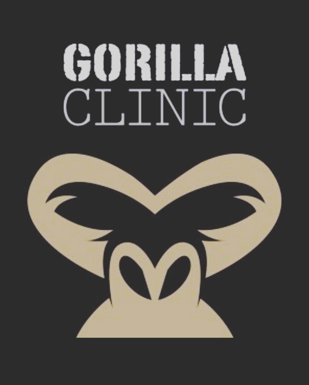 あべこうじさんのインスタグラム写真 - (あべこうじInstagram)「ㅤㅤㅤㅤㅤㅤㅤㅤㅤㅤㅤㅤㅤ わくわく @gorilla.clinic  ㅤㅤㅤㅤㅤㅤㅤㅤㅤㅤㅤㅤㅤ #あべこうじ #ゴリラクリニック #さよなら #お髭 #お肌 #よわし #ハッピィ #素敵 #感謝 #やっつける」4月25日 11時45分 - abe_happy