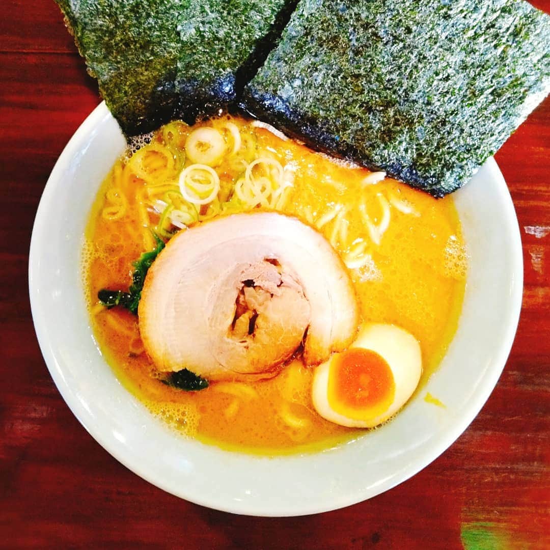 佐藤裕二のグルメインスタ