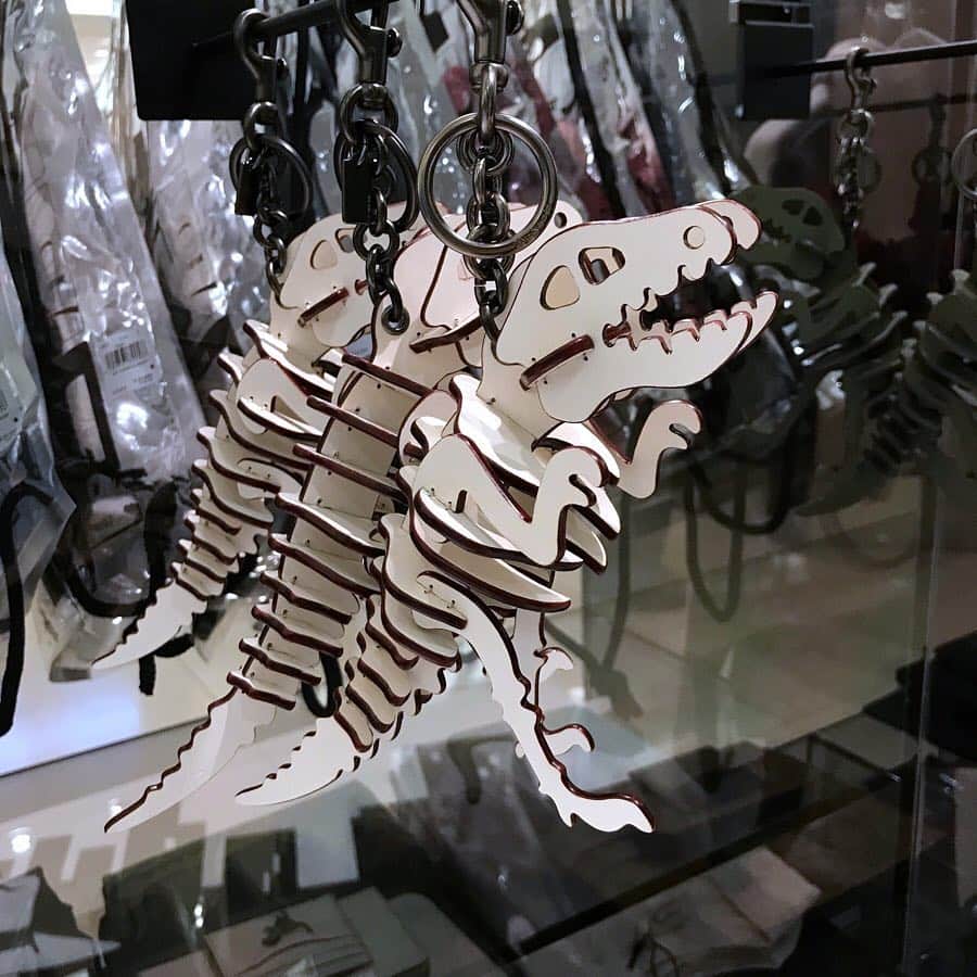 HANKYU.MODEさんのインスタグラム写真 - (HANKYU.MODEInstagram)「COACH POP-UP STORE with Rexy Until 4/30 At 1F Cotocoto Stage 11  #Hankyu #HANKYUMODE #umedahankyu #阪急うめだ本店 #うめだ阪急 #阪急百貨店 #osaka #umeda #mode coach #コーチ #rexy #bag #バッグ」4月25日 12時20分 - hankyumode