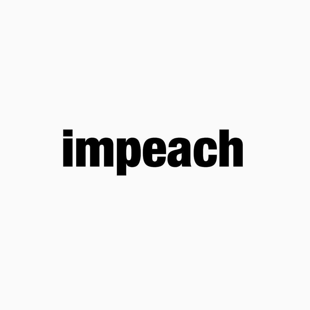 モービーさんのインスタグラム写真 - (モービーInstagram)「It’s not about politics, it’s not about party, it’s about upholding the law and doing your constitutional duty. IMPEACH @realdonaldtrump NOW. @speakerpelosi @chuckschumer @leaderhoyer @ocasio2018 @repadamschiff @reptedlieu @dccc @dscc」4月25日 12時45分 - moby