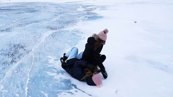 タビジョのインスタグラム