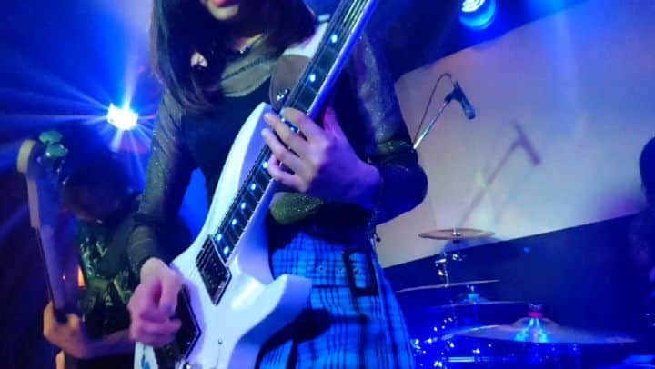 Yukiのグルメインスタ