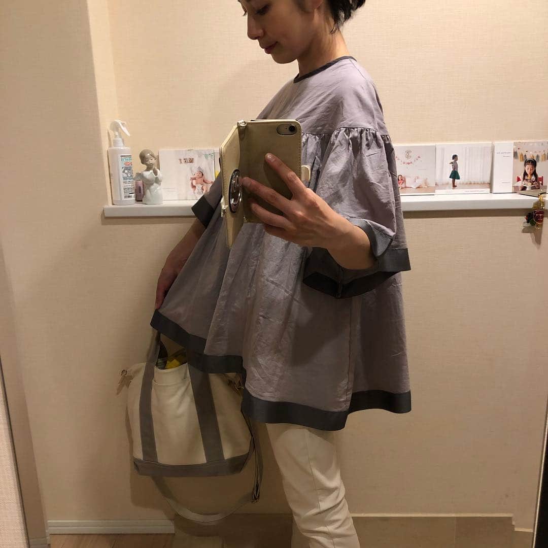 よっこのインスタグラム