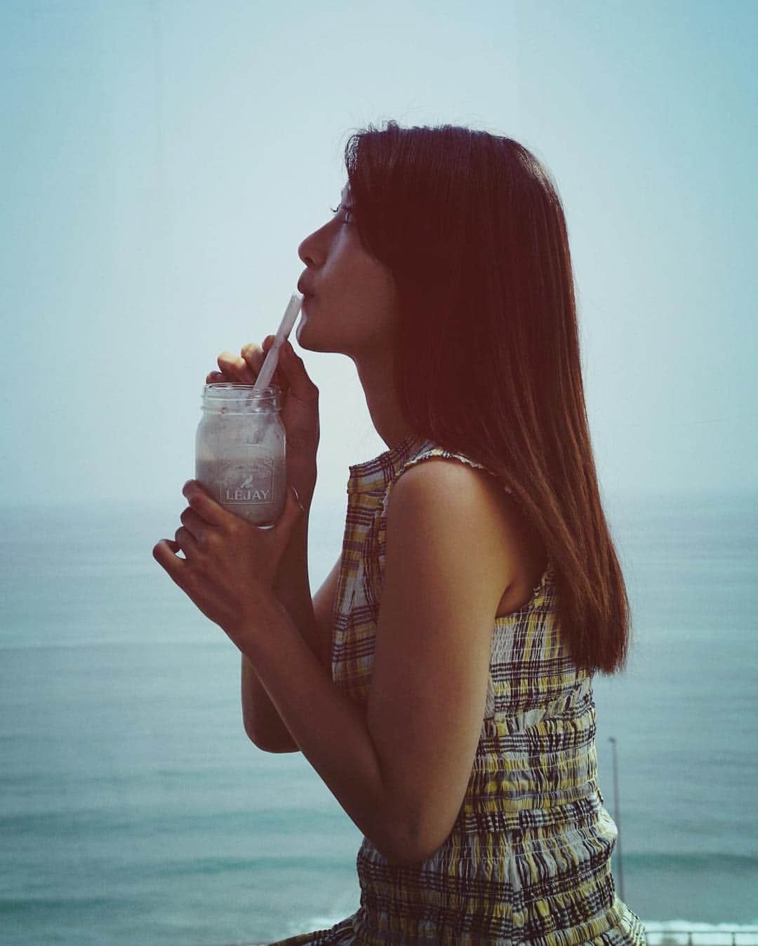 辻井美香のグルメインスタ