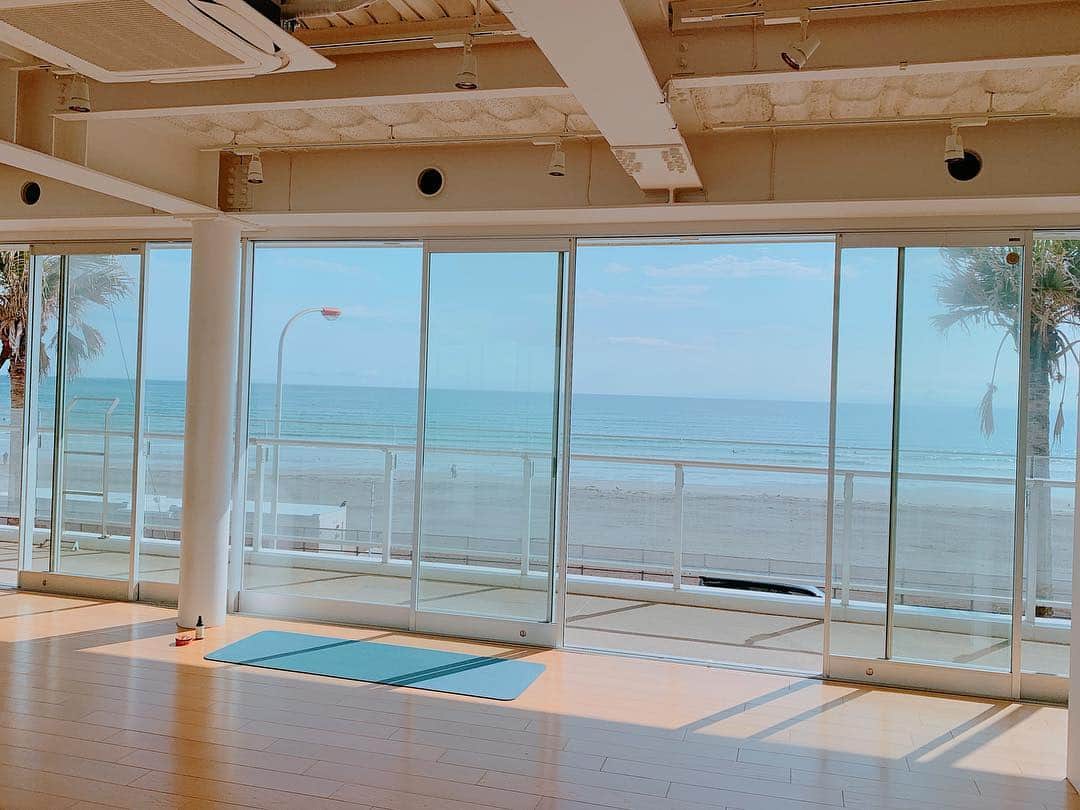 高松いくのインスタグラム