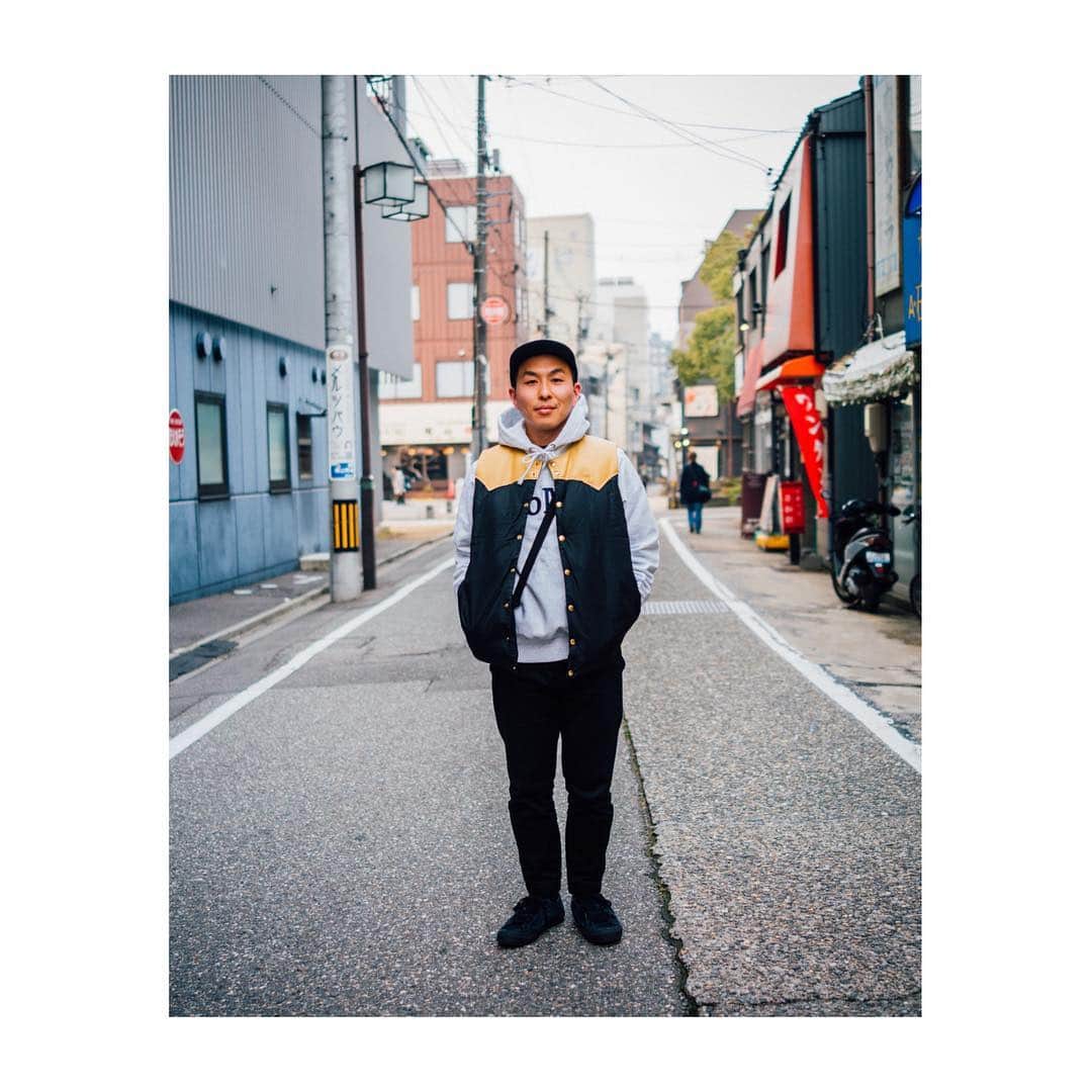 Melissa Santiagoのインスタグラム：「🇯🇵 👥👋🏽」