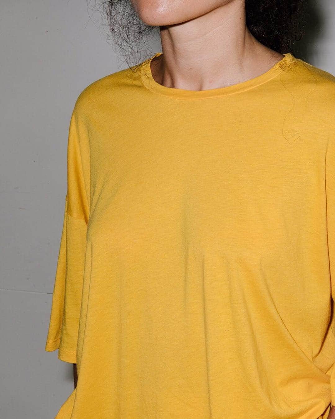 EMILY WEEKのグルメインスタ