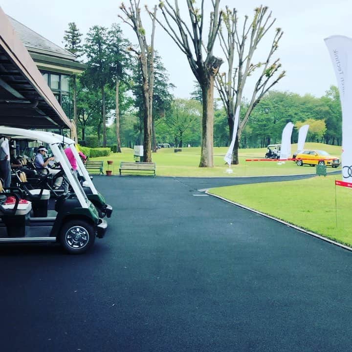 金村義明のグルメインスタ