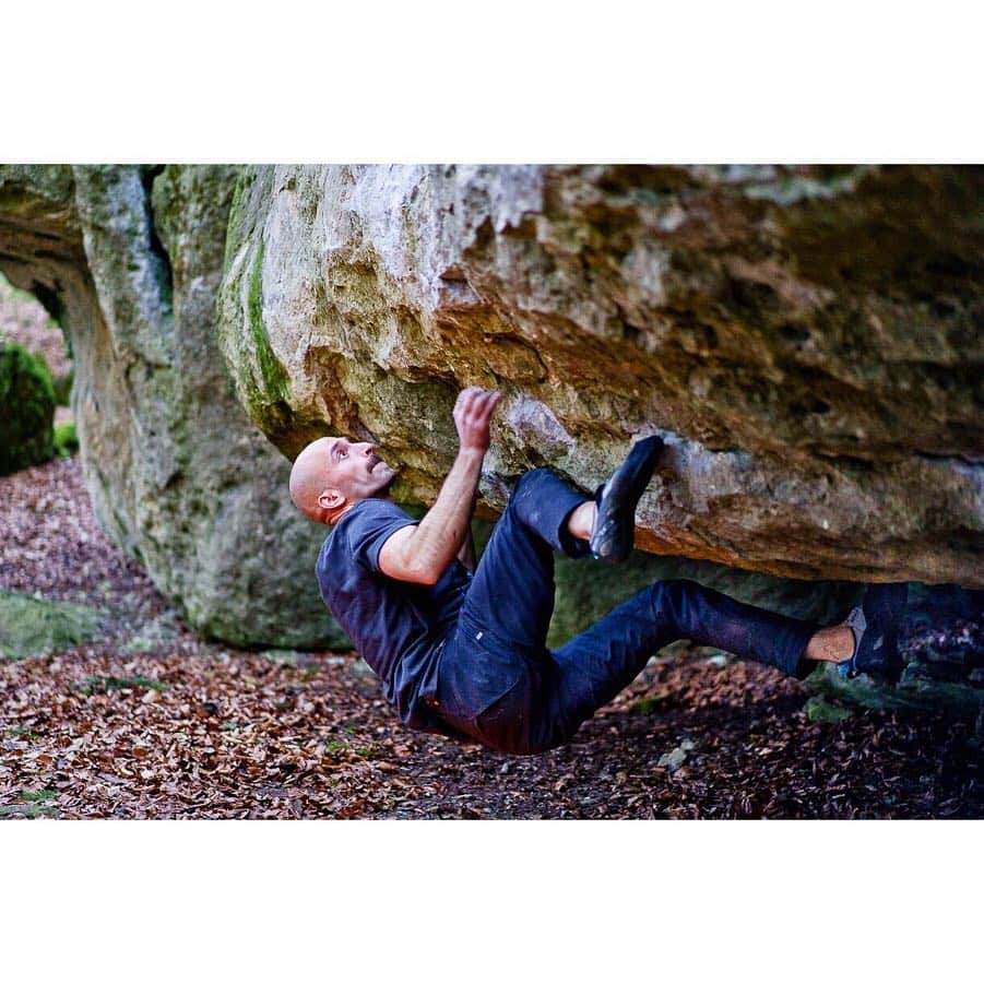 マチルダ・セーデルルンドさんのインスタグラム写真 - (マチルダ・セーデルルンドInstagram)「I’m overwhelmed by the kindness, generosity and inspiration of the people that I’ve met on this trip ❤️ The climbing community is truly something special. Here are some moments captured by @sammydahlman and @hanneshuch 🎞」4月26日 1時15分 - matilda_soderlund