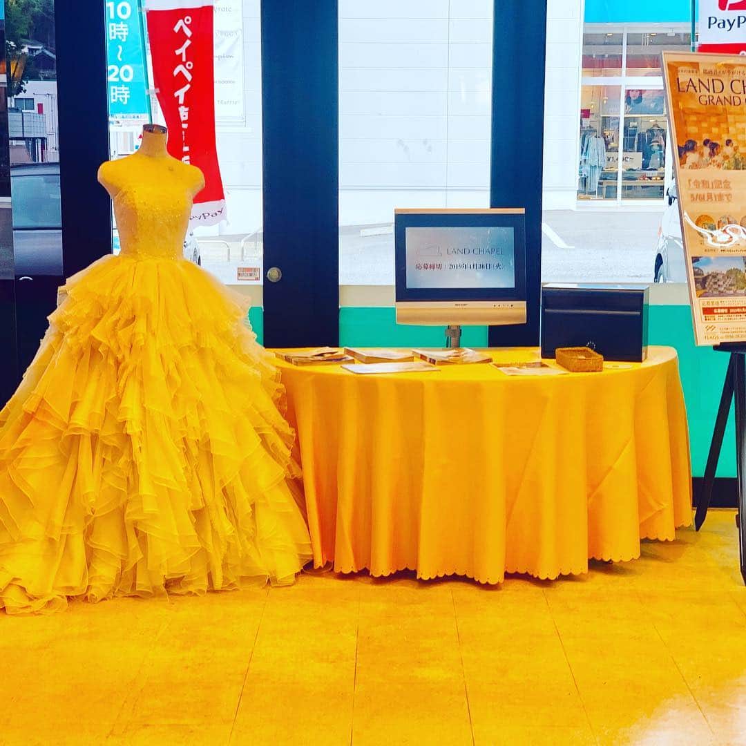 九十九島ベイサイドホテル＆リゾート フラッグスのグルメインスタ