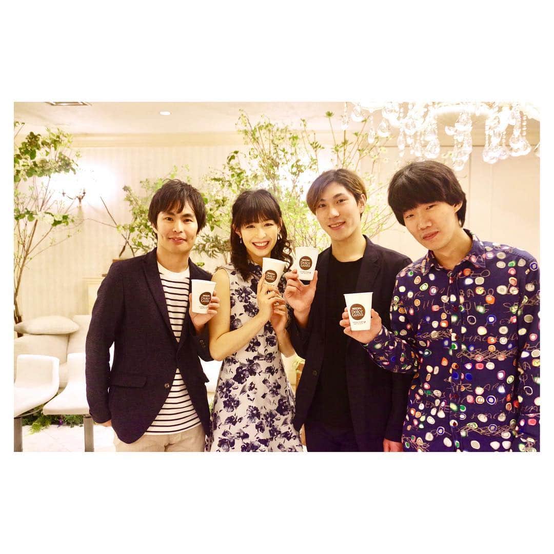 今井遥のグルメインスタ