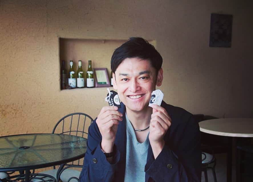宮田麺児のインスタグラム：「素敵な写真ありがとう 何かに使おう」
