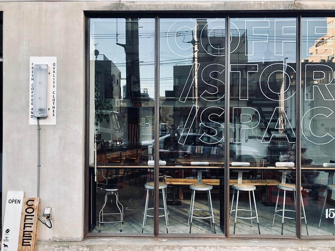 石井輝明のグルメインスタ